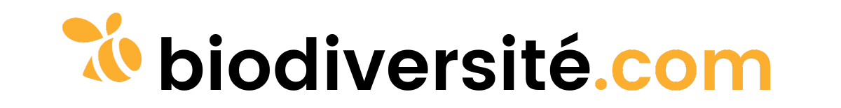 biodiversité.com